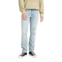 Levi's Mens 511 Slim Fit Jean