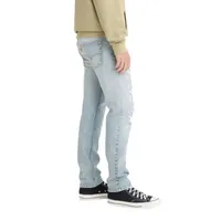 Levi's Mens 511 Slim Fit Jean