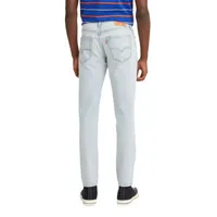 Levi's® Mens 531™ Athletic Slim Fit Jean - Stretch