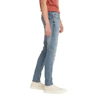 Levi's® Mens Skinny Taper Jean