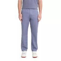 Levi's® Men's XX Chino EZ Relaxed Fit Pants