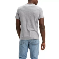 Levi's® Men's Short Sleeve Housemark Logo T-Shirt