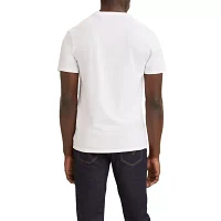 Levi's® Men's Short Sleeve Housemark Logo T-Shirt