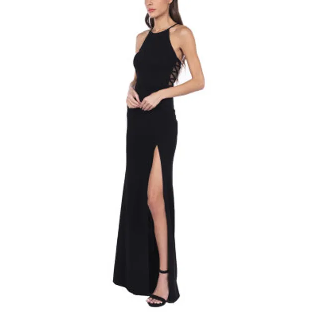 BEE SMART B. Smart Juniors Sleeveless Bodycon Dress | Brazos Mall