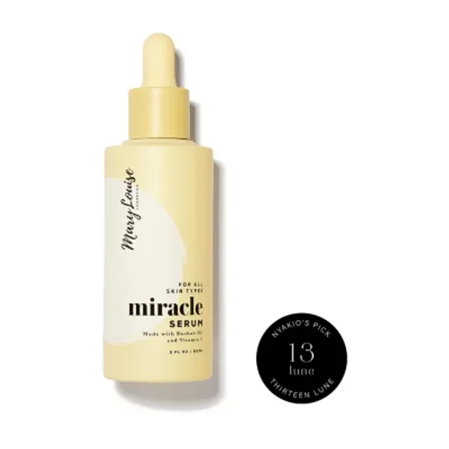 Ulta Drybar Liquid Glass Miracle Smoothing Sealant