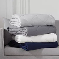 Serta Supersoft Blanket