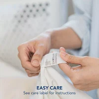 Serta Supersoft Blanket