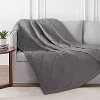 Serta Supersoft Blanket