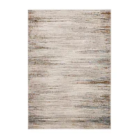 Mohawk Home Webster Machine Woven Indoor Rectangular Accent Rug