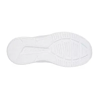 Skechers Boys Microspec Advance Sneakers