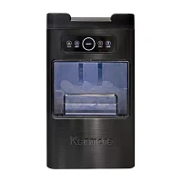 Kenmore Front-Load Countertop Ice Maker