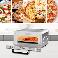 Kenmore Pizza Countertop Oven