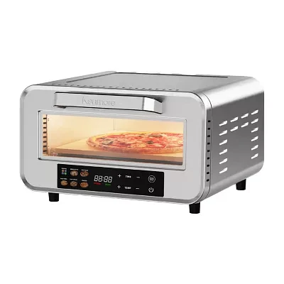 Kenmore Pizza Countertop Oven