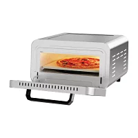 Kenmore Pizza Countertop Oven