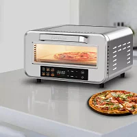 Kenmore Pizza Countertop Oven