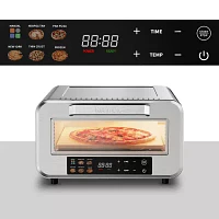 Kenmore Pizza Countertop Oven