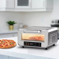 Kenmore Pizza Countertop Oven