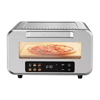 Kenmore Pizza Countertop Oven