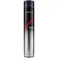 Matrix Vavoom Freezing Strong Hold Hair Spray - 11 oz.