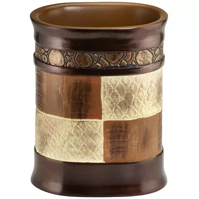 Zambia Tumbler