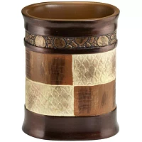 Zambia Tumbler