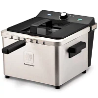 Toastmaster® 4-Liter Deep Fryer