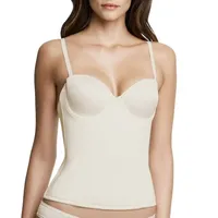 Dominique Paige Underwire Bustier 8500