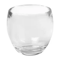 Umbra Droplet Tumbler