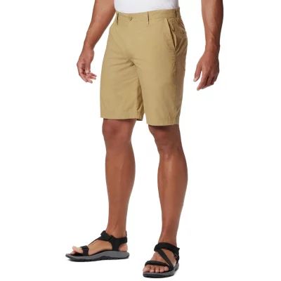 Columbia Washed Out™ 8" Mens Bermuda Short