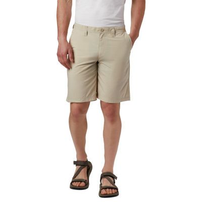 Columbia Washed Out™ 8" Mens Short