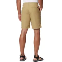 Columbia Washed Out™ 8" Mens Short