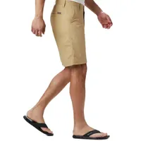 Columbia Washed Out™ 8" Mens Short