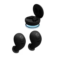 iHome XT-59 True Wireless Earbuds