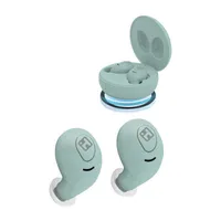 iHome XT-59 True Wireless Earbuds