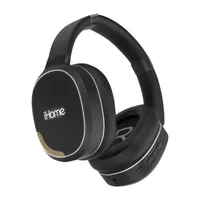 iHome TX-56 Headphones