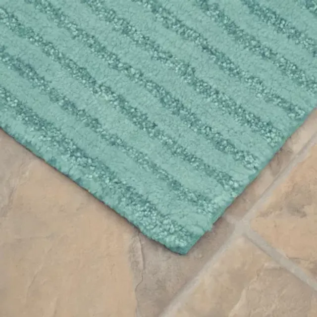 Garland Rug 2-pc. Traditional Bath Rug Set - JCPenney