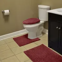 Garland Rug 3-pc. Sheridan Bath Set