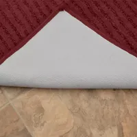 Garland Rug 3-pc. Sheridan Bath Set