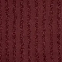 Garland Rug 3-pc. Sheridan Bath Set