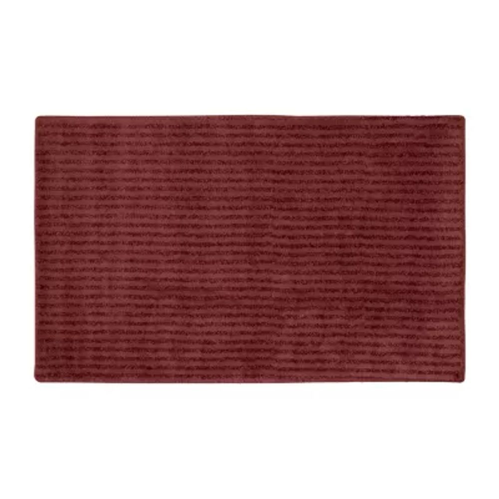 Garland Rug Sheridan Bath