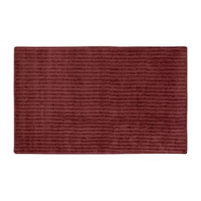 Garland Rug Sheridan Bath