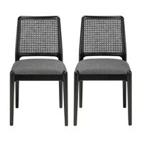 Reinhardt Kitchen Collection 2-pc. Upholstered Side Chair