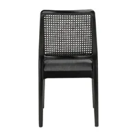 Reinhardt Kitchen Collection 2-pc. Upholstered Side Chair