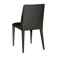 Garretson Kitchen Collection 2-pc. Upholstered Side Chair