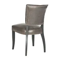 Desa Kitchen Collection 2-pc. Upholstered Side Chair