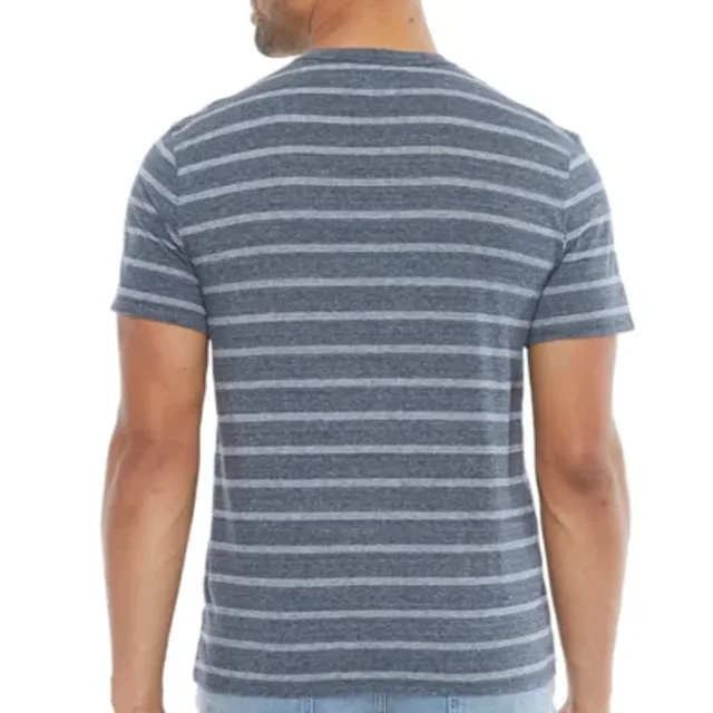 jcpenney henley shirts