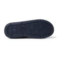 Dearfoams Olive Womens Clog Slippers