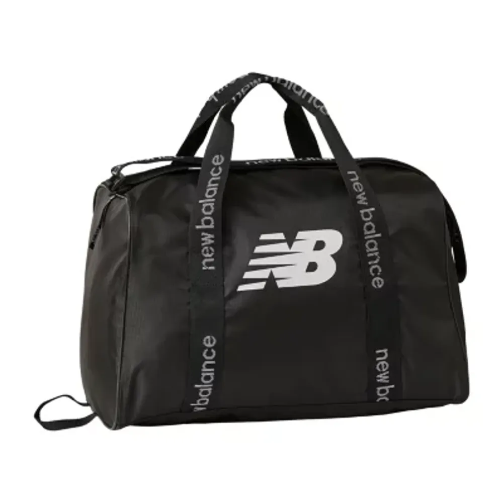 New Balance OPP Core Small Duffel Bag