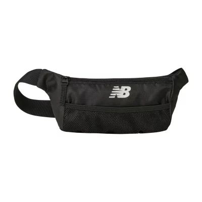 New Balance OPP Core Small Waist Bag