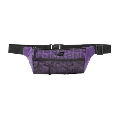 New Balance OPP Core Small Waist Bag